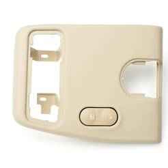 Opel Vectra B/C Roof Light Frame (OEM Compatible)