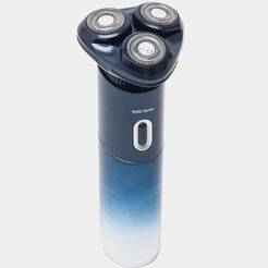 philips s9647