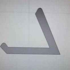 PYRAMID CELL BASE