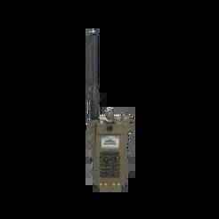 Radio SRX 2200