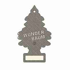 RC Scale Wunderbaum - 1:10 accessories, key fob