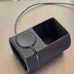 Samsung Galaxy Watch Holder