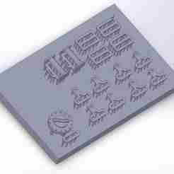 Seat belt buckles (sport)