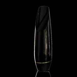 Selmer Concept Saxophone Tenor Mouthpiece (1.6mm Aperture)