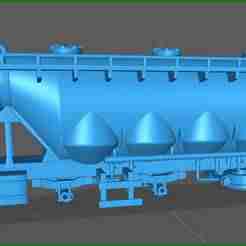 silo trailer vanderleia 1.32