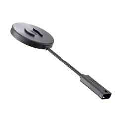 SP connect USB plug motorbike