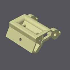 SPARE ARMREST HINGE ONDA CITY / ARMREST ONDA CITY / SPARE ARMREST ONDA CITY / SPARE ARMREST ONDA CITY