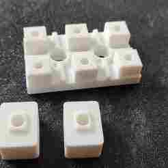 Terminal block Y2 112-132