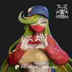 TSAREENA THE STREET DANCER