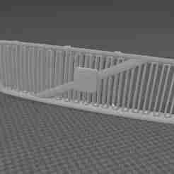 Volvo S80 1999-2003 Front Upper Grille 9178087 scan