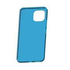 Xiaomi 11 Lite 5G NE Case