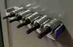 3018 CNC PCB Fixture