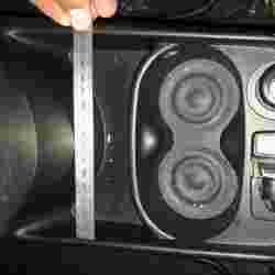 fiat 500 2007 onwards