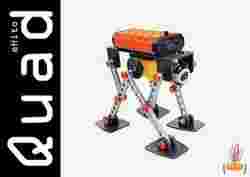 AA Batteries holders