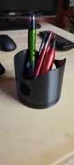Apple for teachers