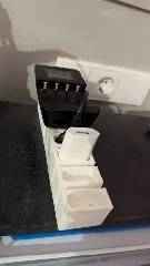 Bosch EasyPump wallmount