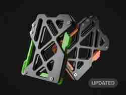 Flowbee Attachment
