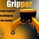 Gripper