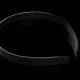 Headband for Cosplay or Props