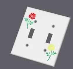 IKEA Lampshade Adapter