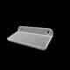 Lightweight Skadis Shelf Remix