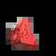 Optimized for printing K1/K1C D3vil Burner knomi v2