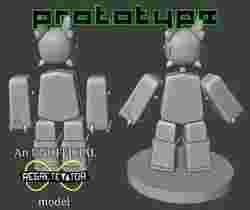 PARTY NOOB from Regretevator