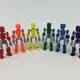 polar bear bot (the animal kingdom series) [a mini 13 remix]