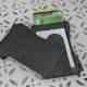Slim Wallet