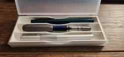Slimcase - iPad 4th gen LCD Enclosure