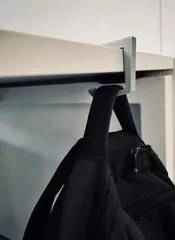 Sunglasses Closet Hanger