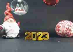 Metin Çevirme: 2023 - Yıldız