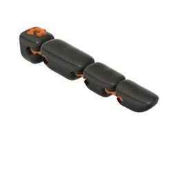 ARAMA - Prosthetic Finger Tester/Finger Prosthesis Test