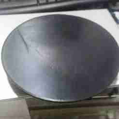Ballerina Base For Pastry and Cake Making