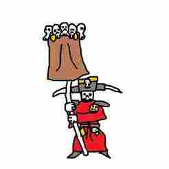 banner skellie