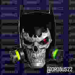 BATBANE