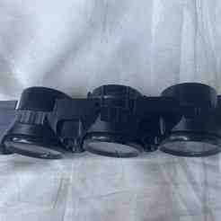 BMW e30 central vent Gauges tilted!