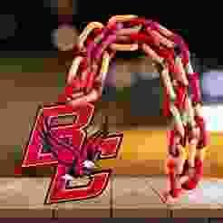 Boston College Eagles NCAAF Network