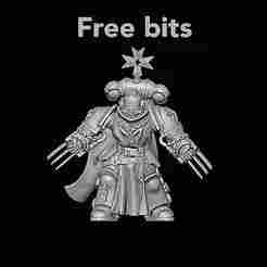 Claw crusade boi - thank you for 2000 followers