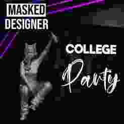 COLLEGE PARTY