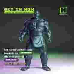 Conquest (Invincible)