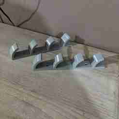 Fishing rod holder