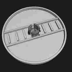 FLUKE MULTIMETER SELECTOR INTERNAL MECHANISM