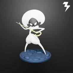 Hollowknight_Silksong_Lace