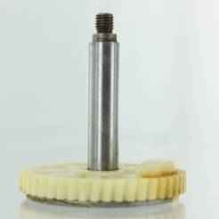 Jaguar E-Type Wiper Motor Endstop
