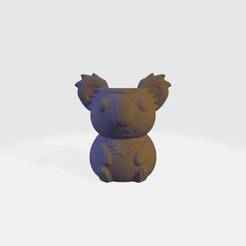 MOULD- POT -kOHALA