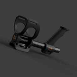 Nokta Legend Kit