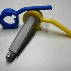 Ortofon Concorde Repair Kit V2.0