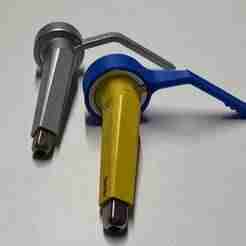 Ortofon Concorde Repair Kit V3.0