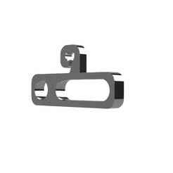 PSM  (bene slider) tools